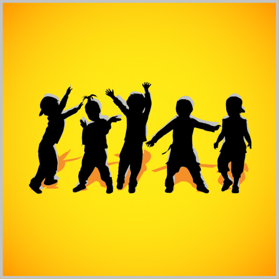 Asni&Atilde;&uml;res Danses cours particuliers et chor&Atilde;&copy;graphie